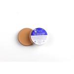 Superstar Face Paint 16g 011 Dark Sun Complexion (16g 011 Dark Sun complexion)